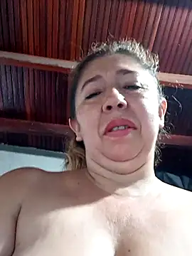 Valentinaa mature online show from April 1, 8:39 pm