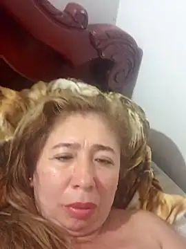 Valentinaa mature online show from December 15, 5:24 am