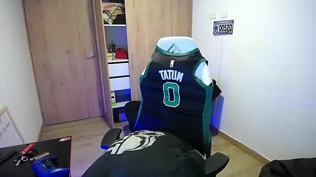 Snapshot of matias_bianco chatting on September 25, 1:33 am matias bianco online show from September 25, 1:33 am