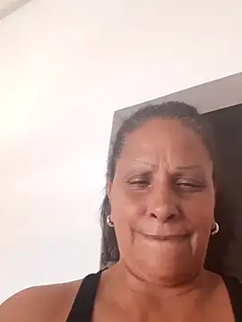 Valeria73 online show from December 4, 9:18 pm