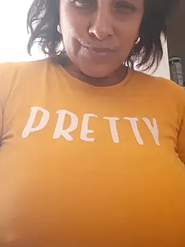 Valeria73 online show from February 8, 2:16 pm