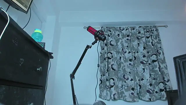 eileen pinkman online show from October 28, 2:56 am