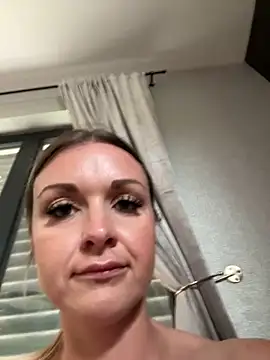 Bella-Tight online show from May 21, 7:50 am