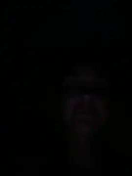 Bella-Tight online show from May 22, 9:35 pm