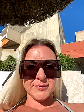 Bella-Tight online show from December 22, 10:37 am