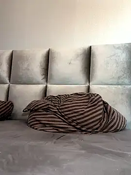 Bella-Tight online show from January 11, 10:11 am