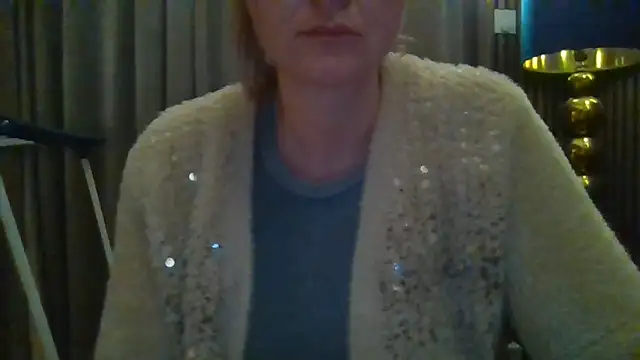 Bella-Tight online show from February 7, 6:38 pm