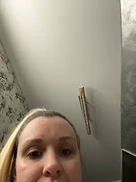 Bella-Tight online show from March 3, 8:16 pm