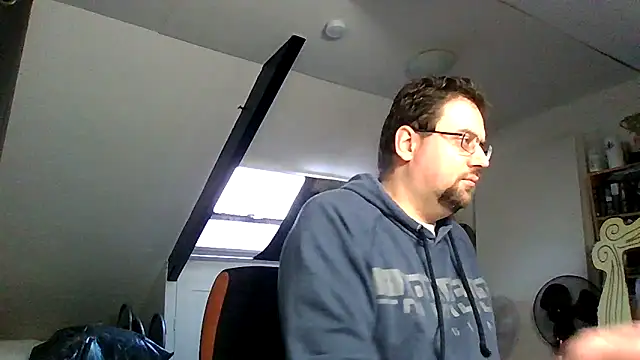 Snapshot of rdewaard81 chatting on November 20, 7:42 am rdewaard81 online show from November 20, 7:42 am