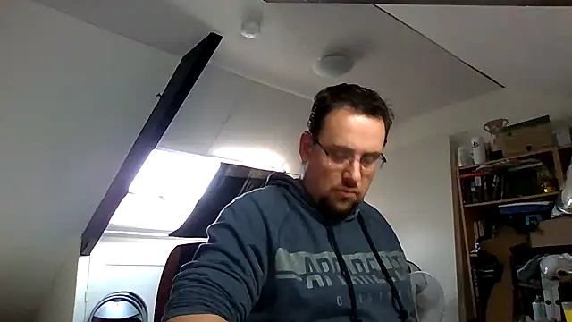 Snapshot of rdewaard81 chatting on November 12, 12:31 pm rdewaard81 online show from November 12, 12:31 pm