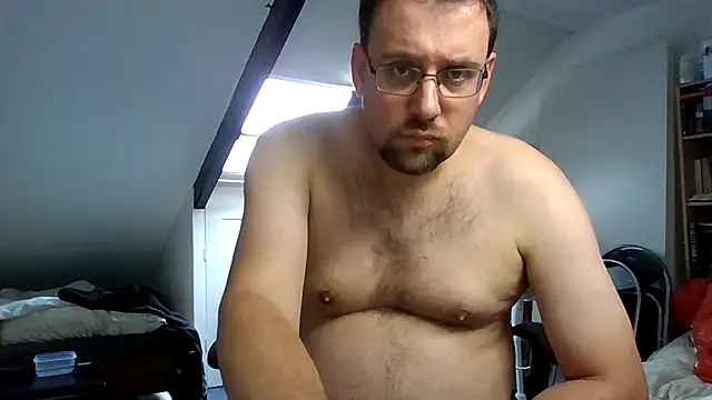 Snapshot of rdewaard81 chatting on October 3, 12:06 pm rdewaard81 online show from October 3, 12:06 pm