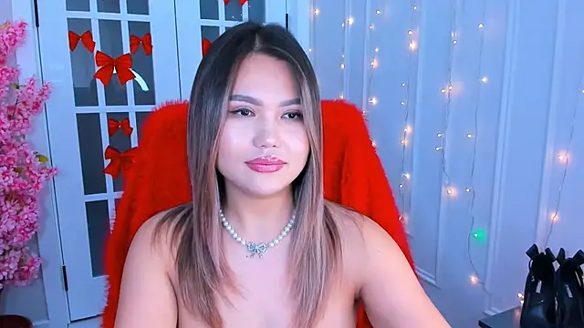 korea haneul online show from January 4, 9:32 am