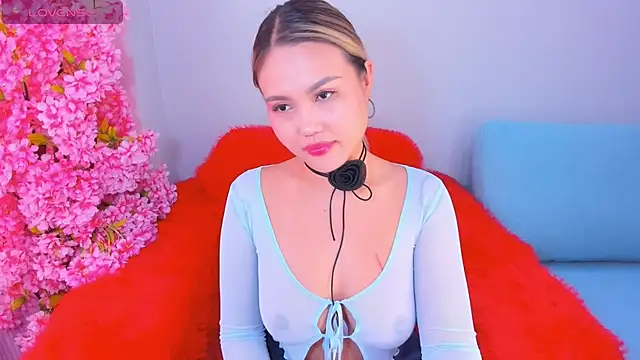 korea haneul online show from February 27, 5:51 am