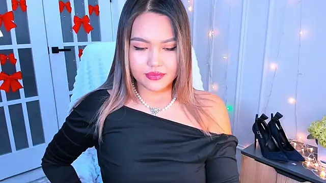 korea haneul online show from January 9, 7:42 am