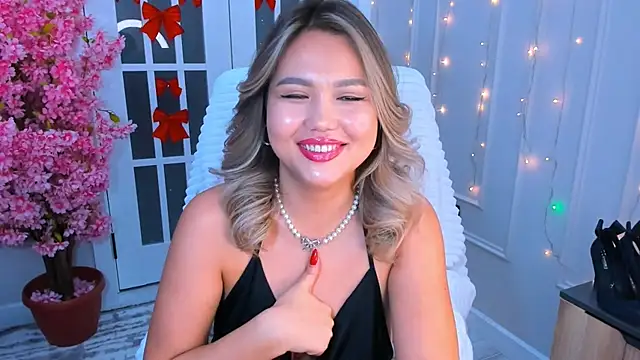 korea haneul online show from January 13, 10:36 am