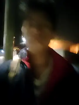 Snapshot of Alexander9827 chatting on December 10, 3:51 am Alexander9827 online show from December 10, 3:51 am