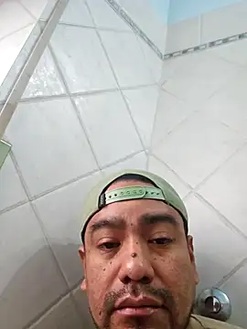 Motherandson online show from March 5, 8:00 am