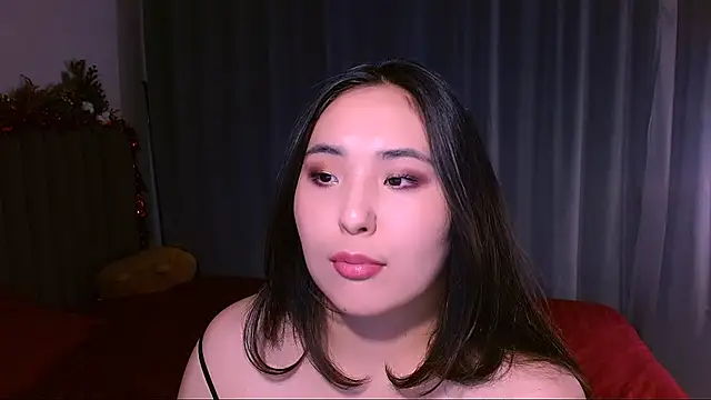 monabooty online show from January 15, 8:16 pm