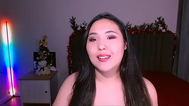 monabooty online show from December 31, 6:48 am