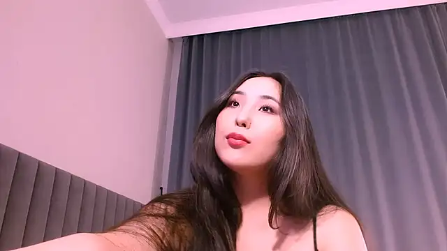 monabooty online show from January 30, 7:04 pm