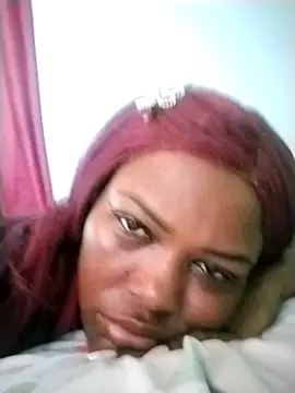 Alissamore3 online show from November 23, 5:34 pm