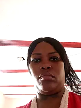 Alissamore3 online show from February 23, 7:58 pm