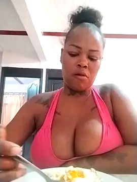 Alissamore3 online show from March 20, 12:17 pm