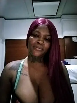 Alissamore3 online show from November 10, 10:59 pm