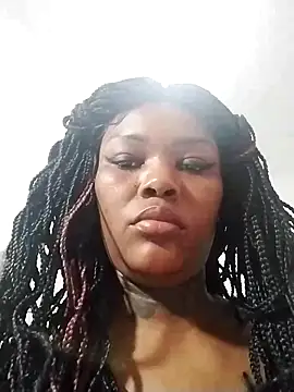 Alissamore3 online show from March 18, 4:28 pm