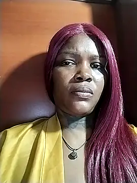 Alissamore3 online show from November 15, 5:17 pm