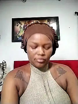 Alissamore3 online show from June 13, 11:56 pm