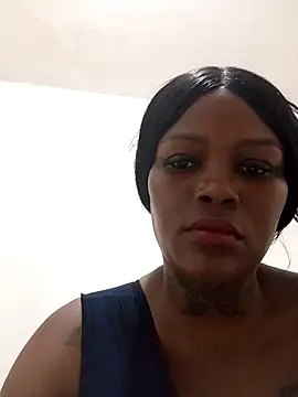 Alissamore3 online show from February 12, 10:09 pm