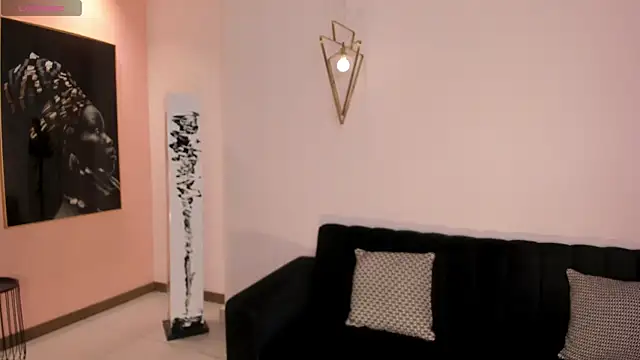 Snapshot of LizzHamilton__ chatting on January 9, 8:16 pm LizzHamilton online show from January 9, 8:16 pm