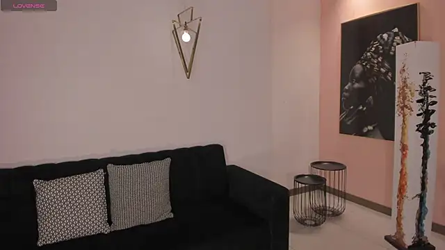 Snapshot of LizzHamilton__ chatting on January 15, 7:39 pm LizzHamilton online show from January 15, 7:39 pm