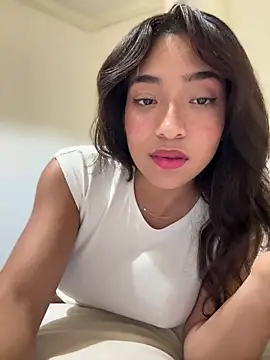 Bellafr online show from February 6, 8:16 pm