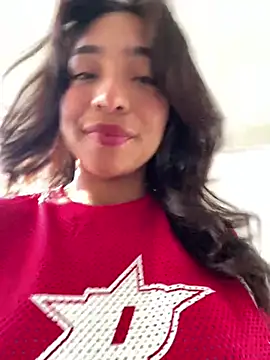 Bellafr online show from March 5, 7:38 am