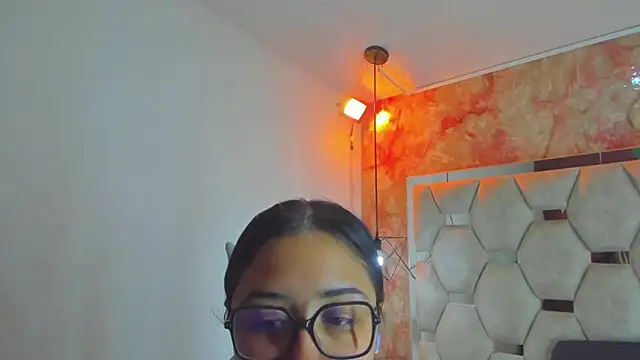 sayumi dirty online show from September 25, 11:38 am