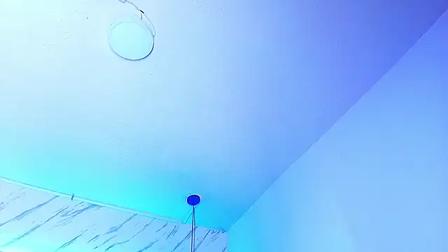 sayumi dirty online show from April 7, 6:54 pm