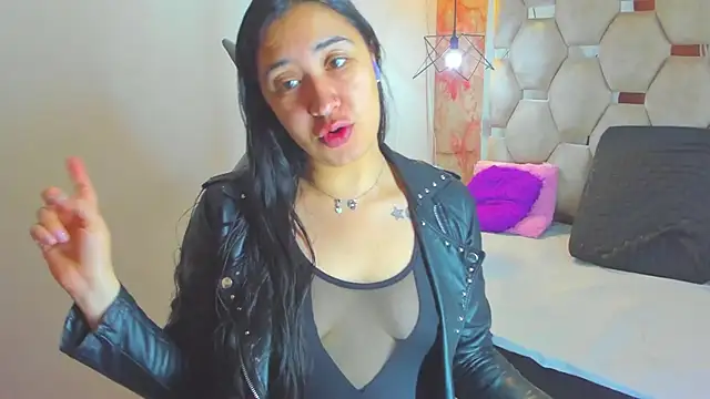 sayumi dirty online show from September 14, 12:16 pm