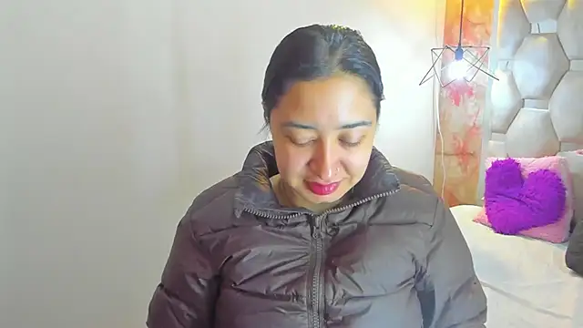 sayumi dirty online show from October 7, 11:44 am