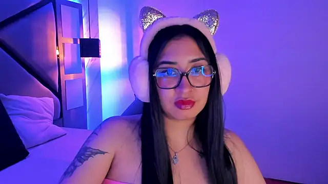 sayumi dirty online show from March 2, 1:37 am