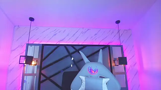 sayumi dirty online show from February 13, 6:52 pm