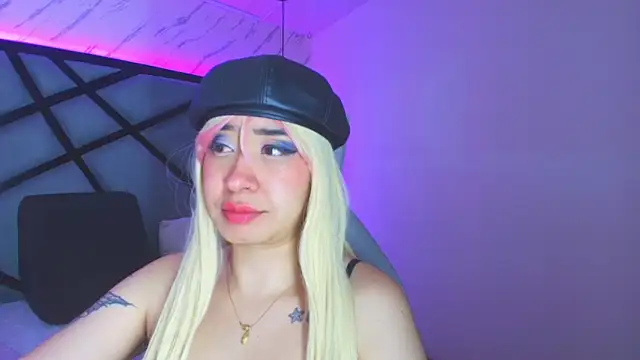 sayumi dirty online show from February 6, 7:32 pm