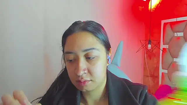 sayumi dirty online show from October 11, 11:22 am