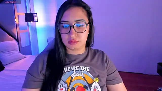 sayumi dirty online show from March 16, 1:28 am