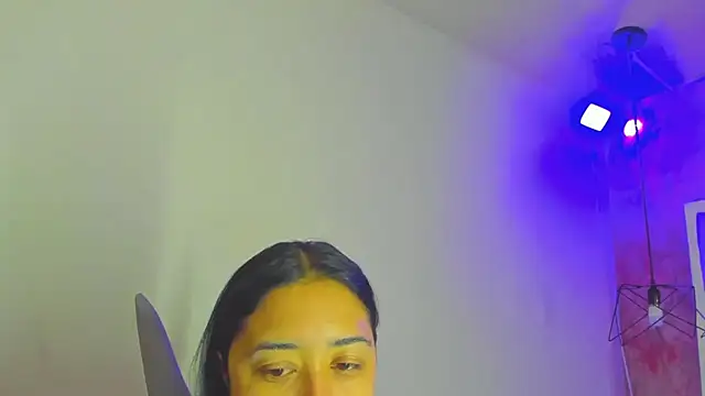 sayumi dirty online show from October 10, 11:44 am