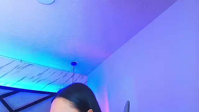 sayumi dirty online show from April 15, 12:10 pm