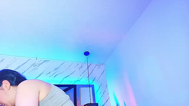 sayumi dirty online show from April 4, 7:31 pm