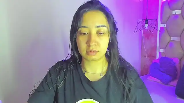 sayumi dirty online show from October 14, 11:44 am