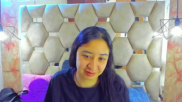 sayumi dirty online show from September 10, 11:42 am